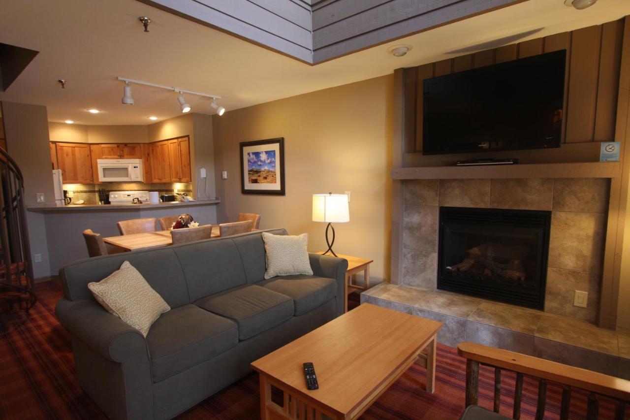  | The Village at Steamboat