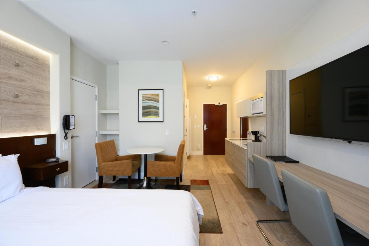 Superior Apartment at Studios Inn