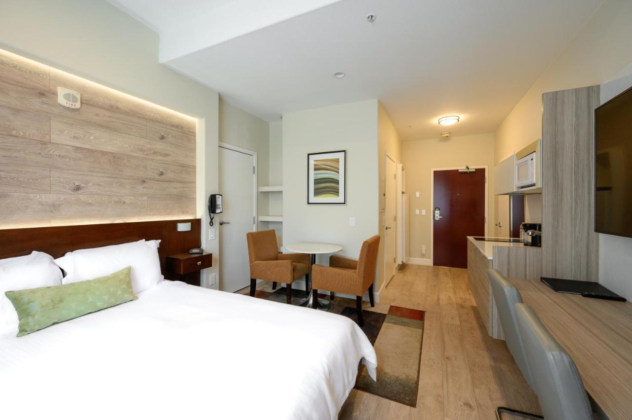 Superior Apartment at Studios Inn