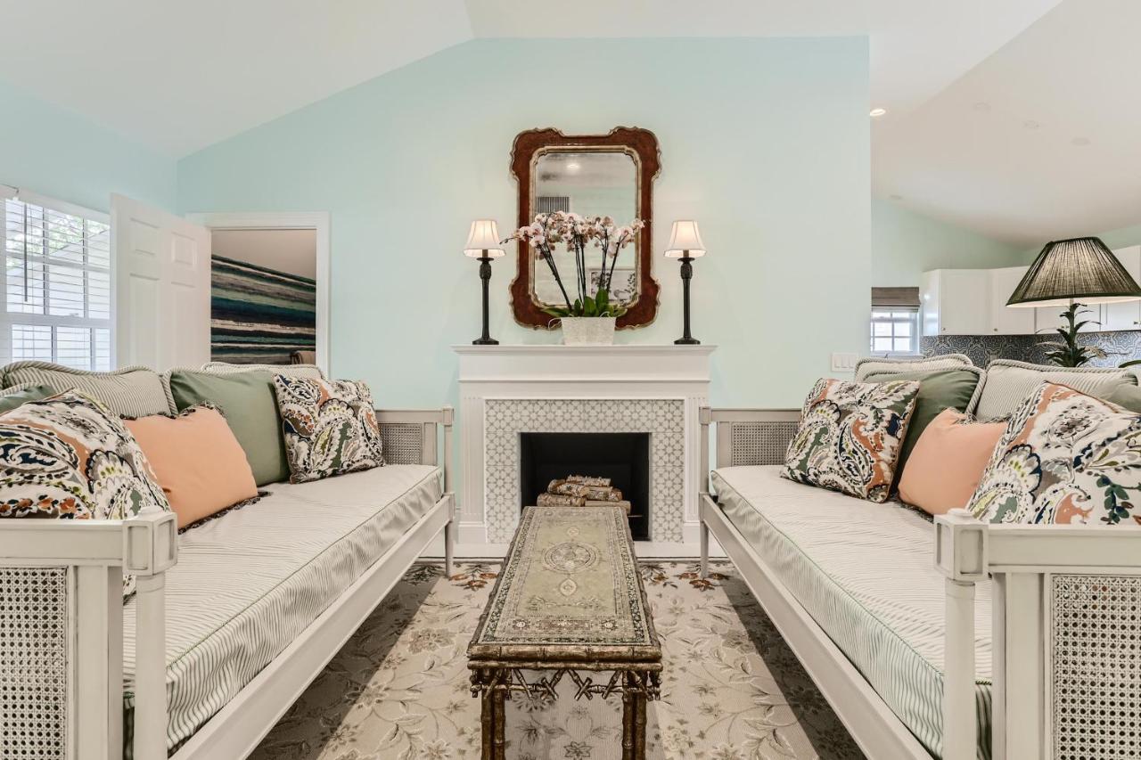 | The Little Gem 2 bedroom 2 bathroom