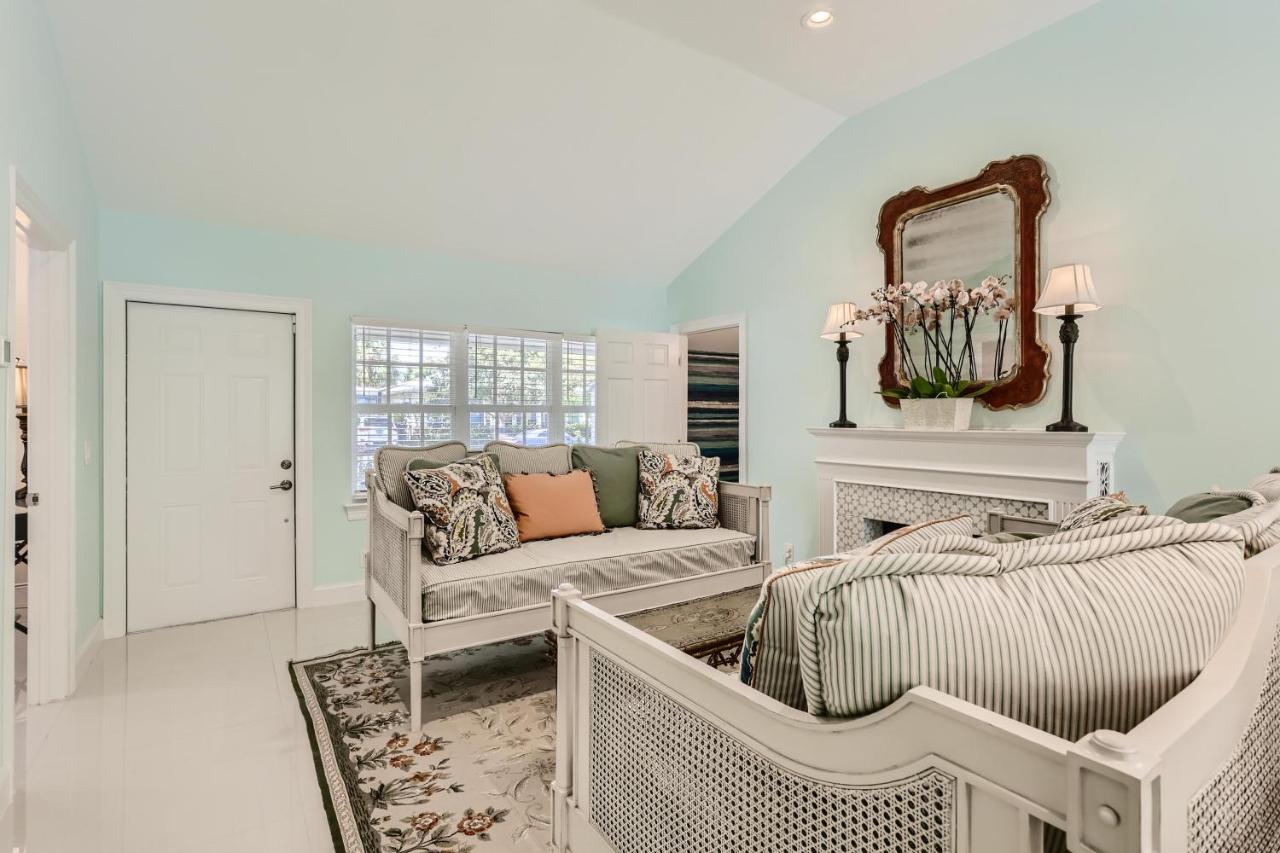 | The Little Gem 2 bedroom 2 bathroom