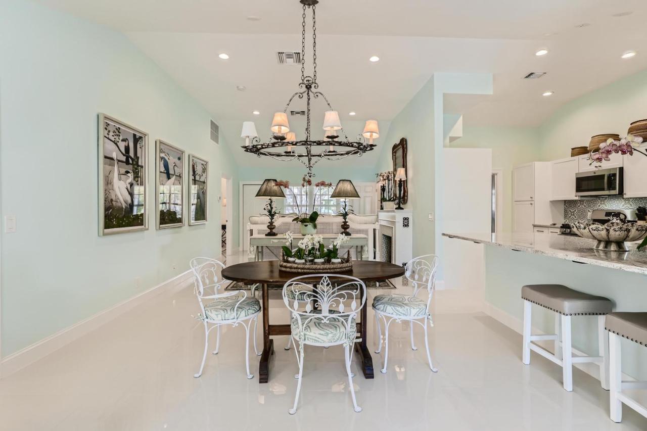 | The Little Gem 2 bedroom 2 bathroom