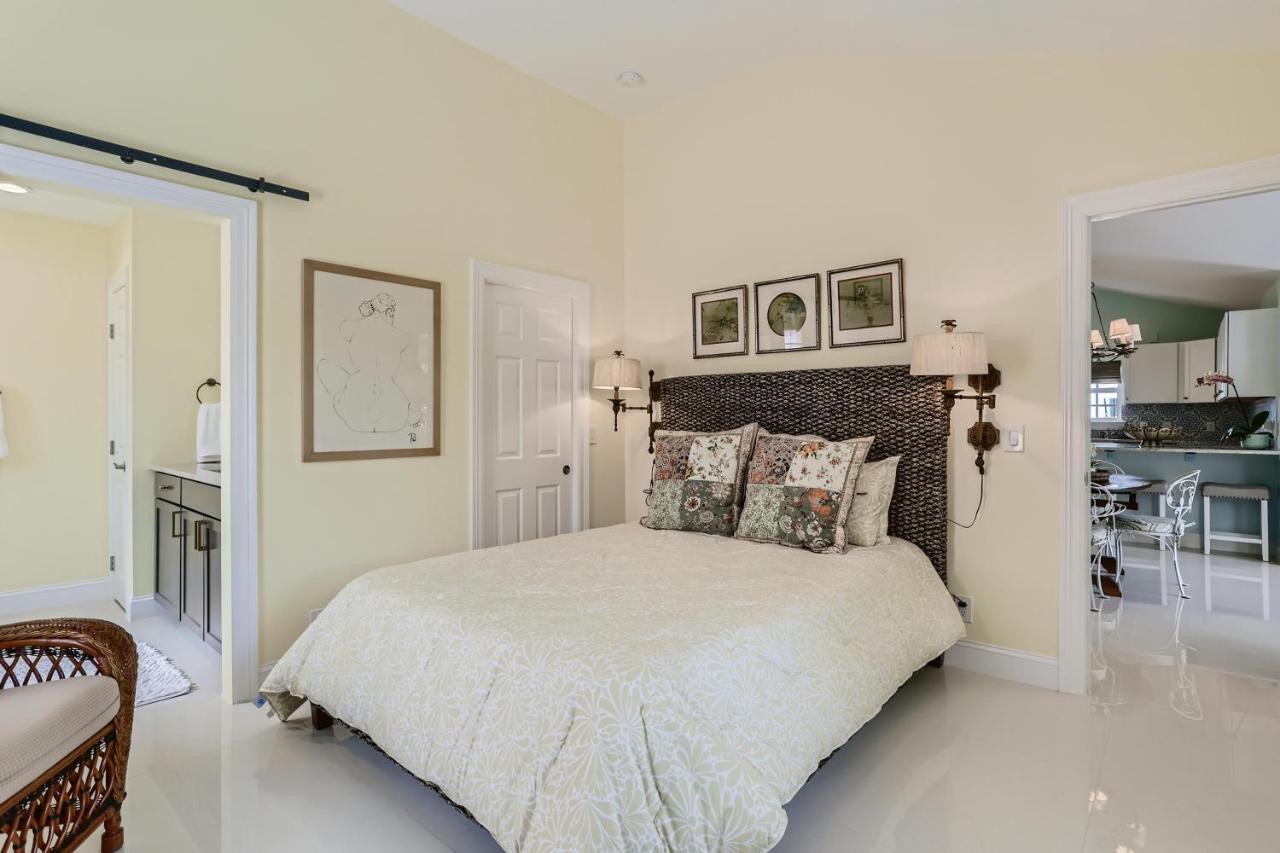  | The Little Gem 2 bedroom 2 bathroom
