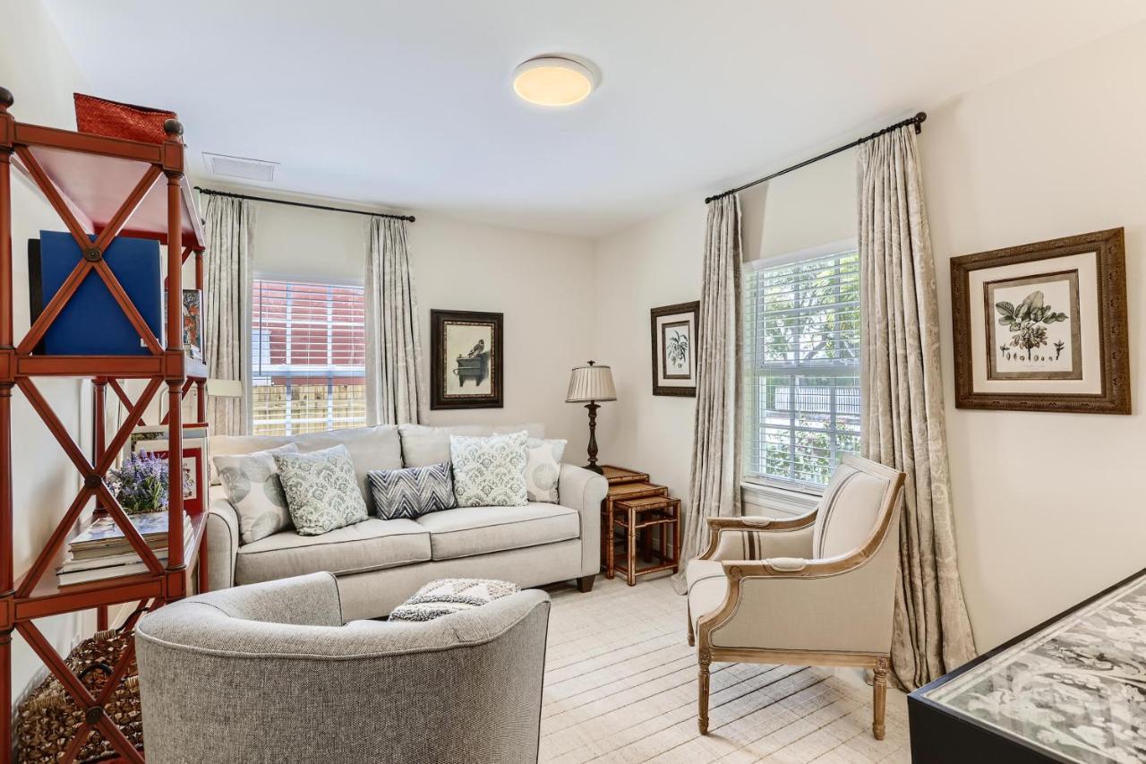 | The Little Gem 2 bedroom 2 bathroom