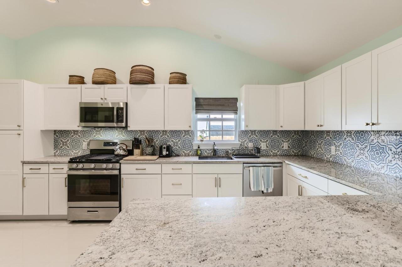 | The Little Gem 2 bedroom 2 bathroom