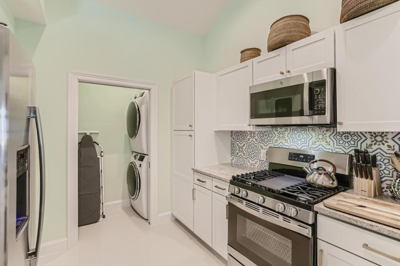 | The Little Gem 2 bedroom 2 bathroom