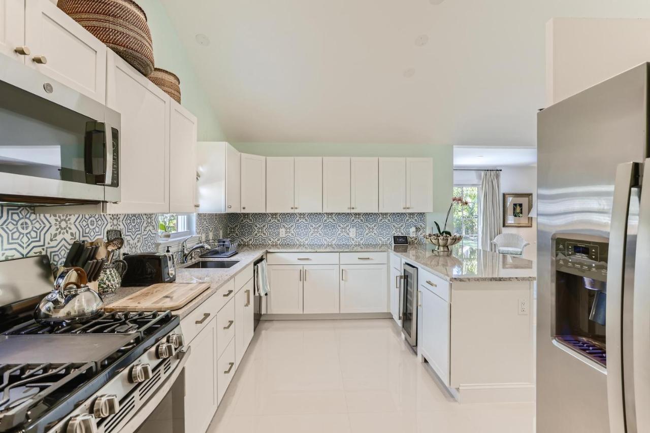 | The Little Gem 2 bedroom 2 bathroom