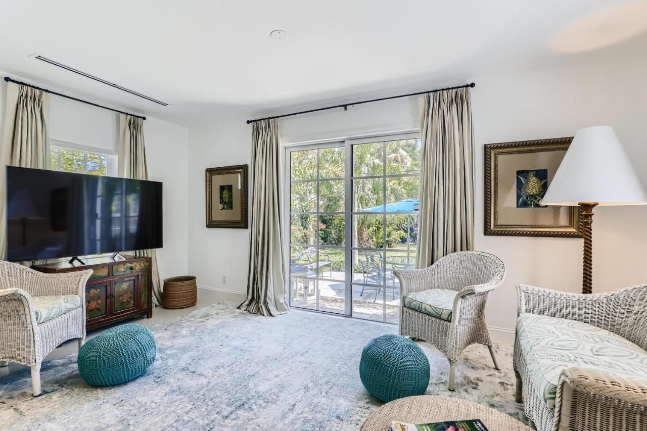 | The Little Gem 2 bedroom 2 bathroom
