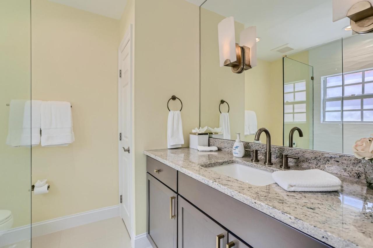 | The Little Gem 2 bedroom 2 bathroom