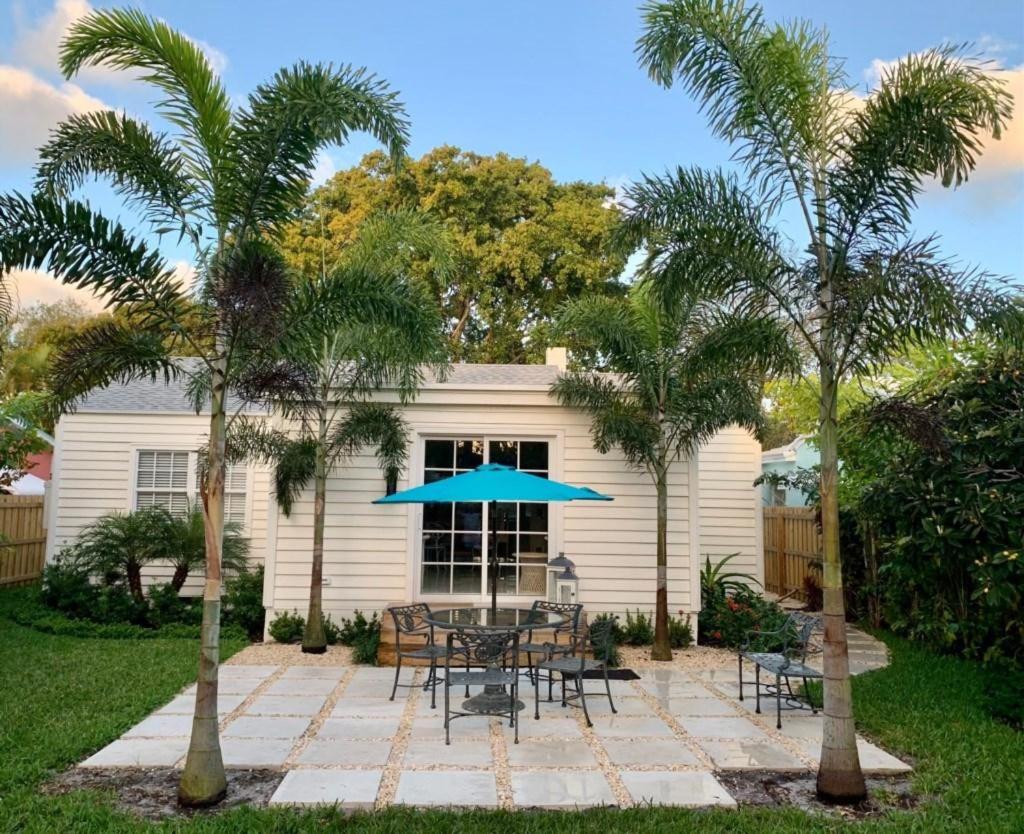 | The Little Gem 2 bedroom 2 bathroom
