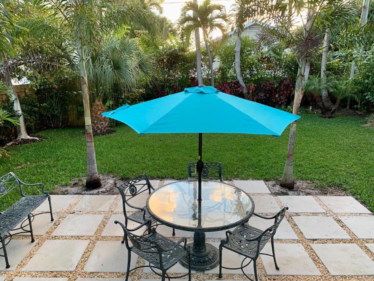 | The Little Gem 2 bedroom 2 bathroom