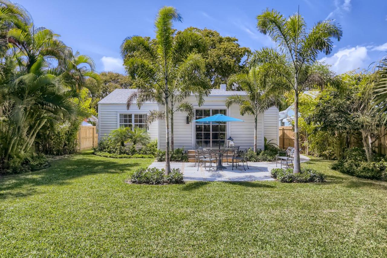 | The Little Gem 2 bedroom 2 bathroom