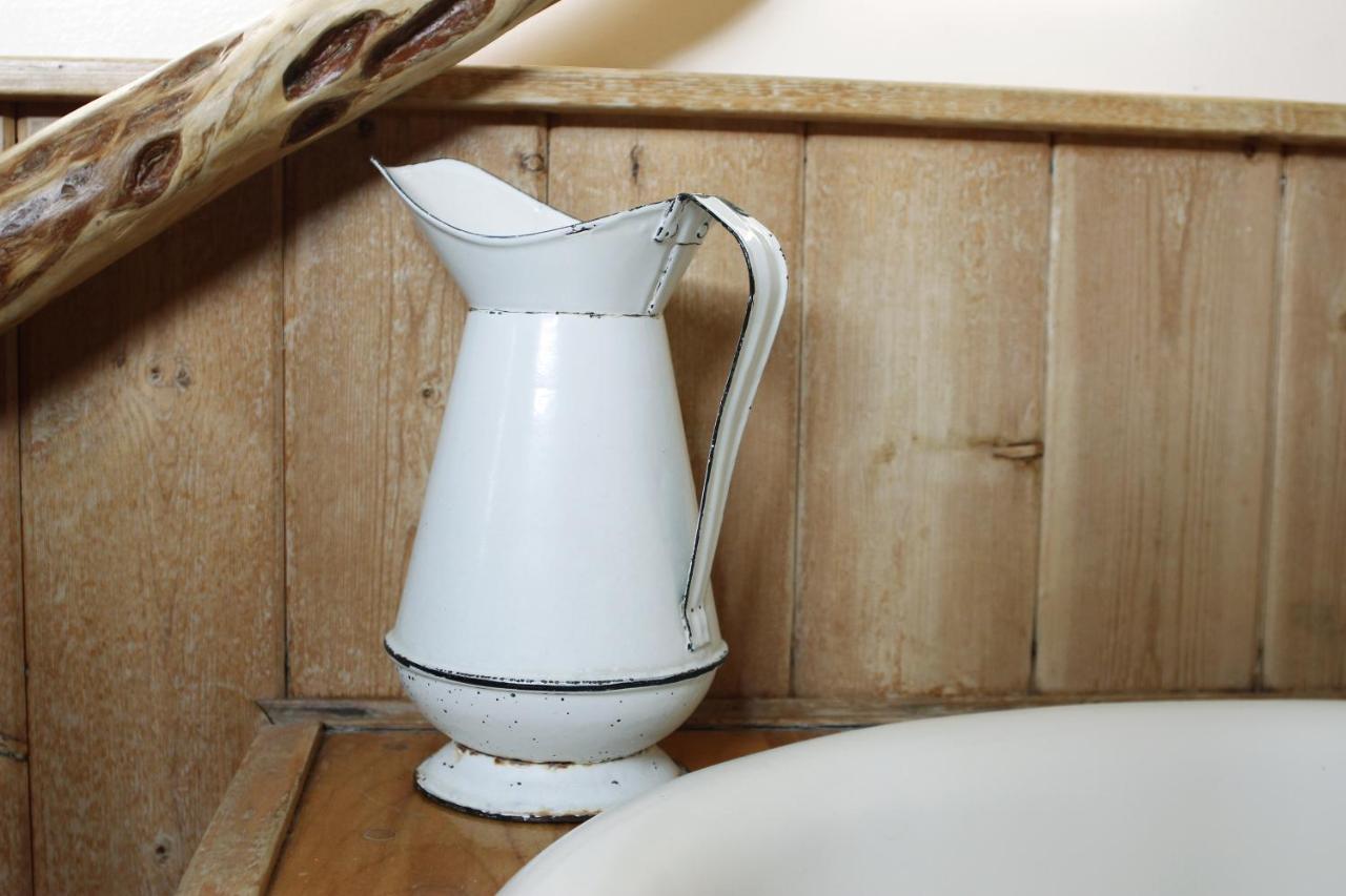  | Talkeetna Roadhouse