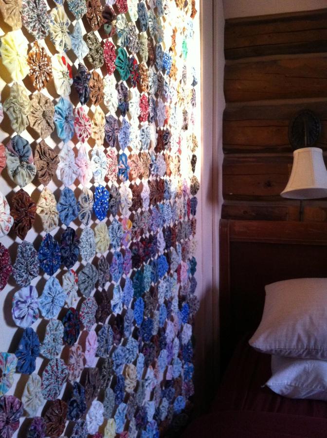  | Talkeetna Roadhouse