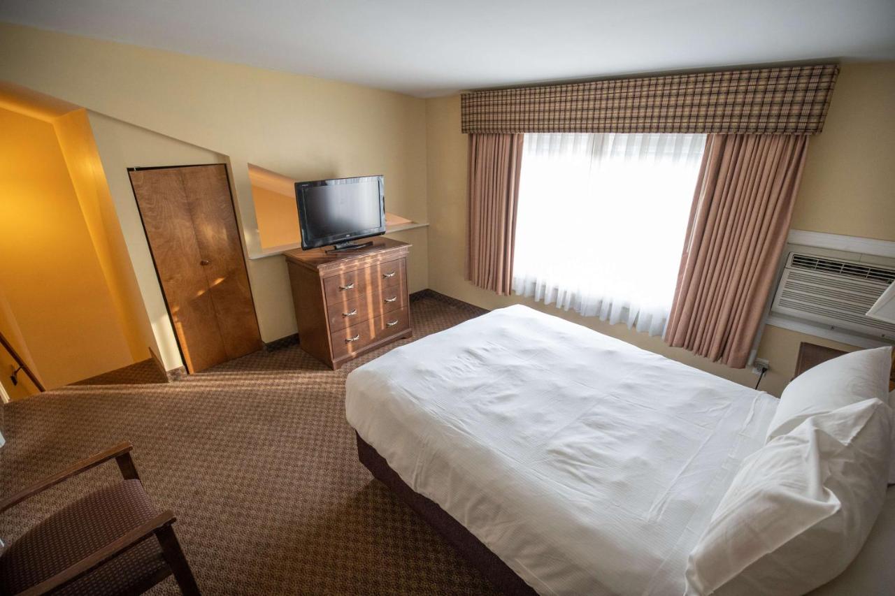 | Best Western of Lake George