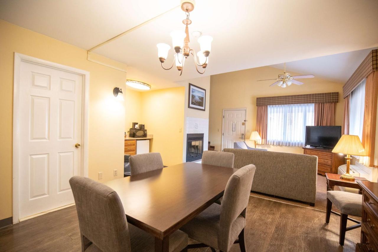 | Best Western of Lake George