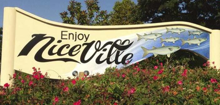 | Budget Inn Valparaiso/Niceville @ Eglin AFB & Destin-FWB Airport