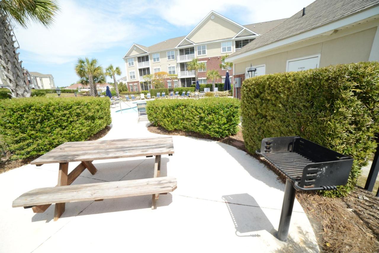  | Barefoot Resort Golf & Yacht Club Villas