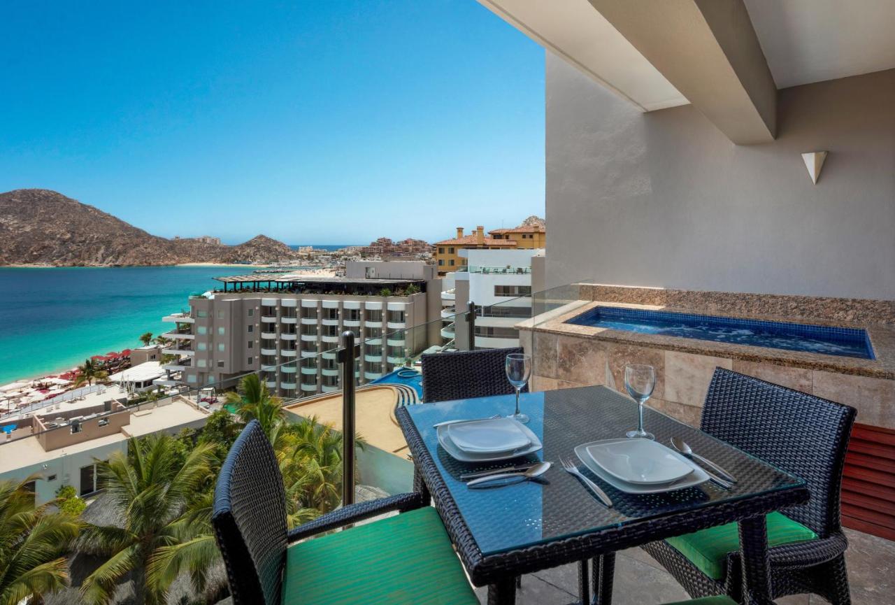 Corazón Cabo Resort & Spa
