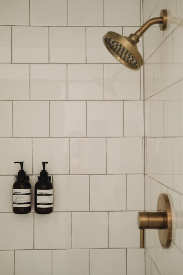 | Anchor Inn