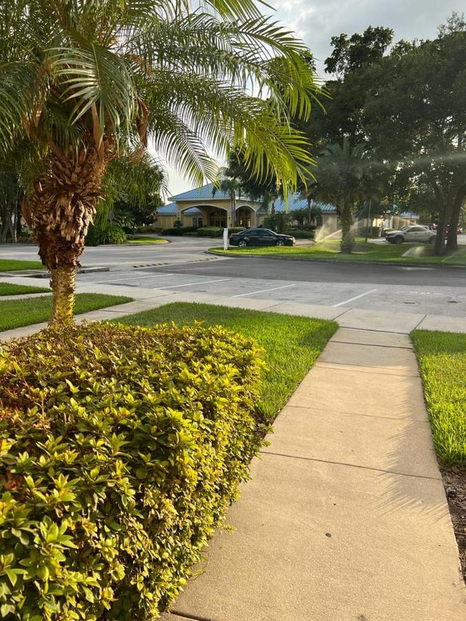  | New townhouse ,mins de parques tematicos de orlando