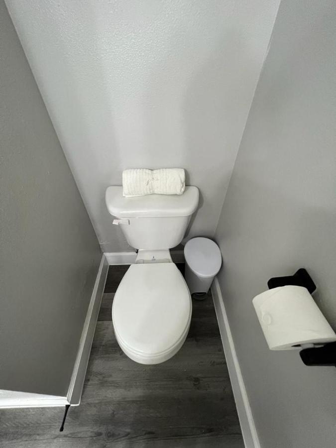  | New townhouse ,mins de parques tematicos de orlando