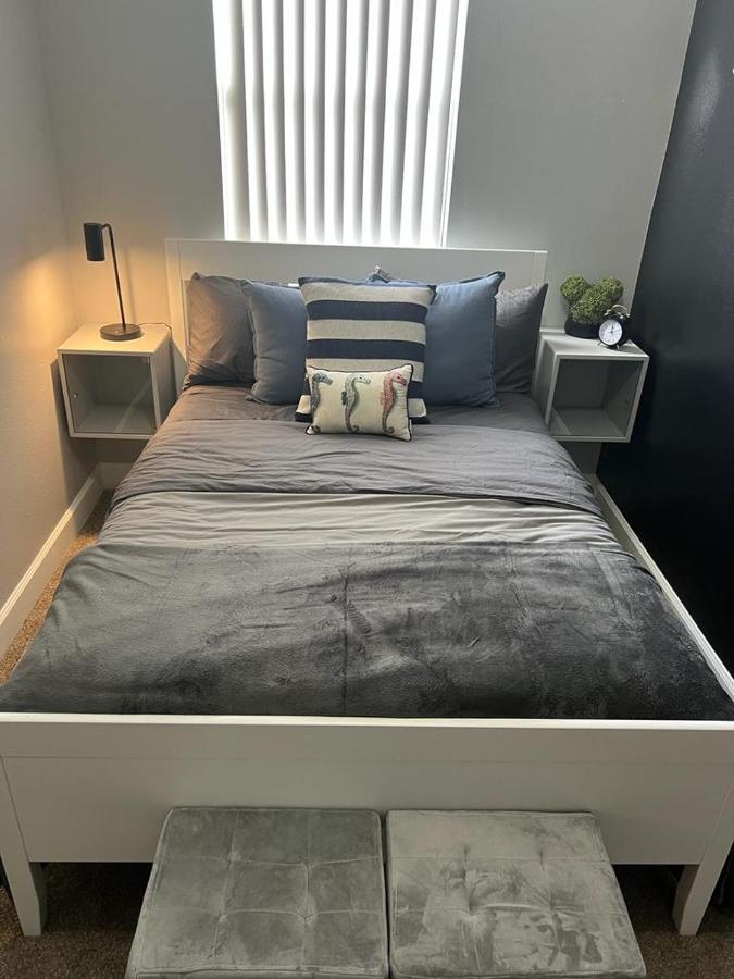  | New townhouse ,mins de parques tematicos de orlando