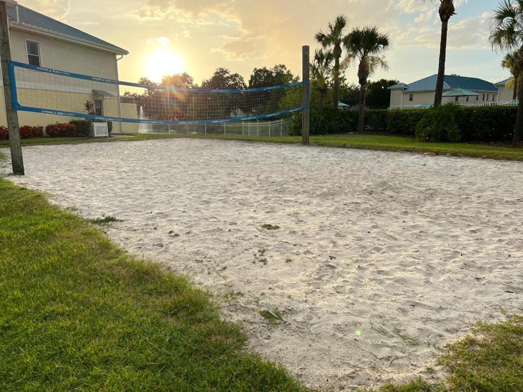 | New townhouse ,mins de parques tematicos de orlando