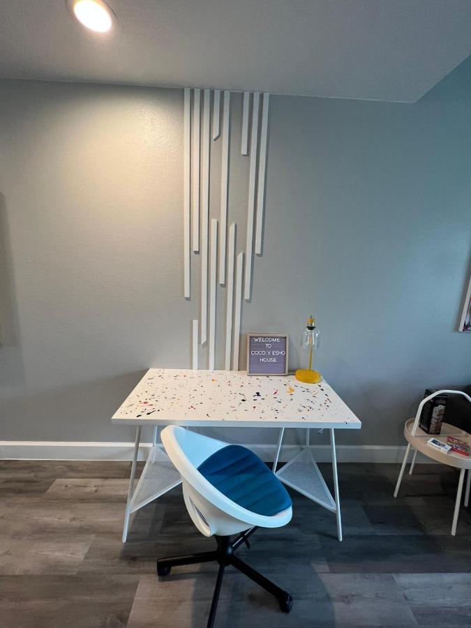 | New townhouse ,mins de parques tematicos de orlando