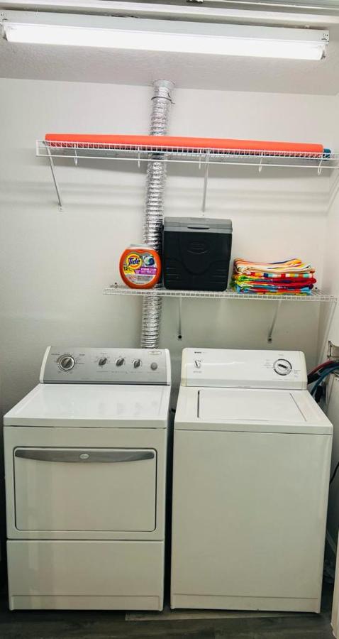 | New townhouse ,mins de parques tematicos de orlando