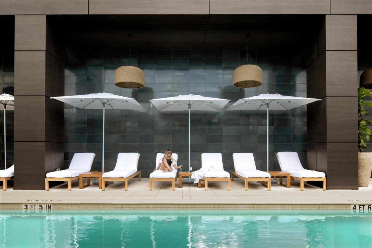  | Ette Luxury Hotel & Spa