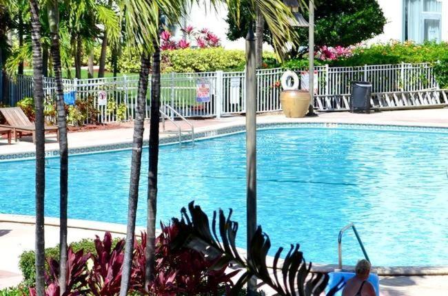  | Sunny Isles Ocean Reserve Condo Apartments