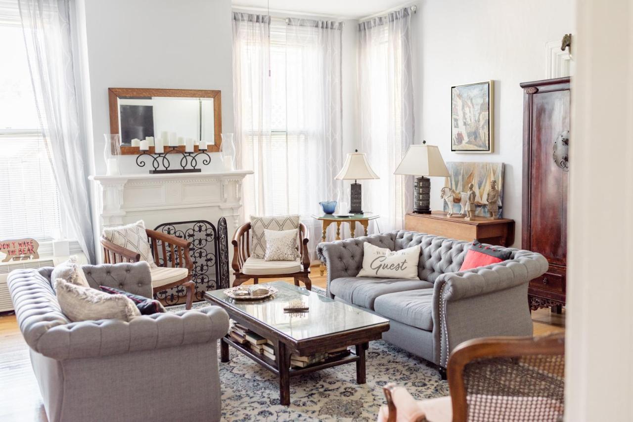  | Meadows Inn