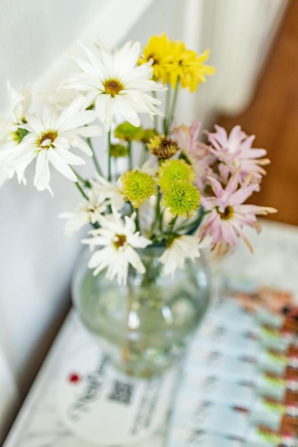  | Meadows Inn