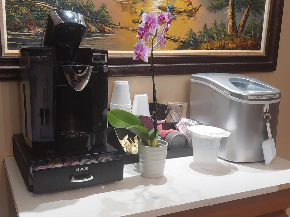 | Bed & Breakfast Tucson