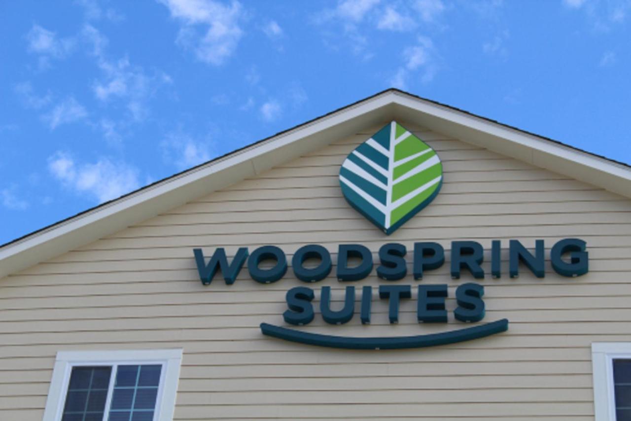  | WoodSpring Suites Houston I-10 West