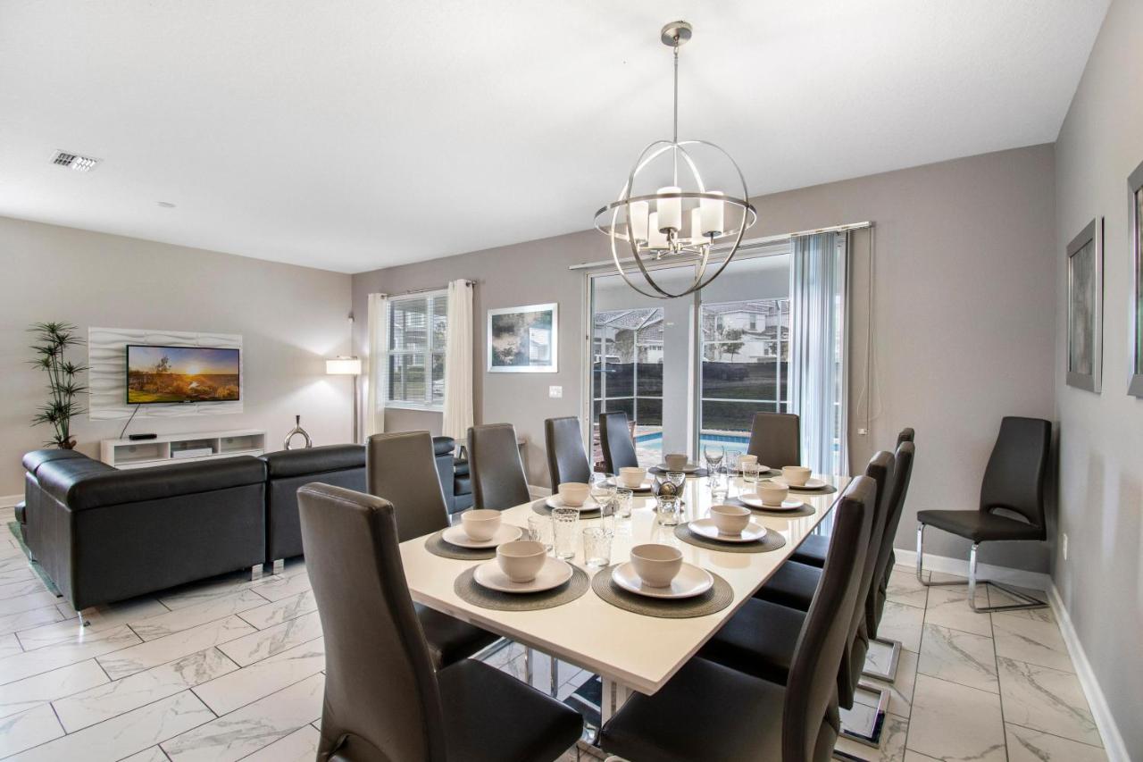  | 1528FD- The Retreat at ChampionsGate