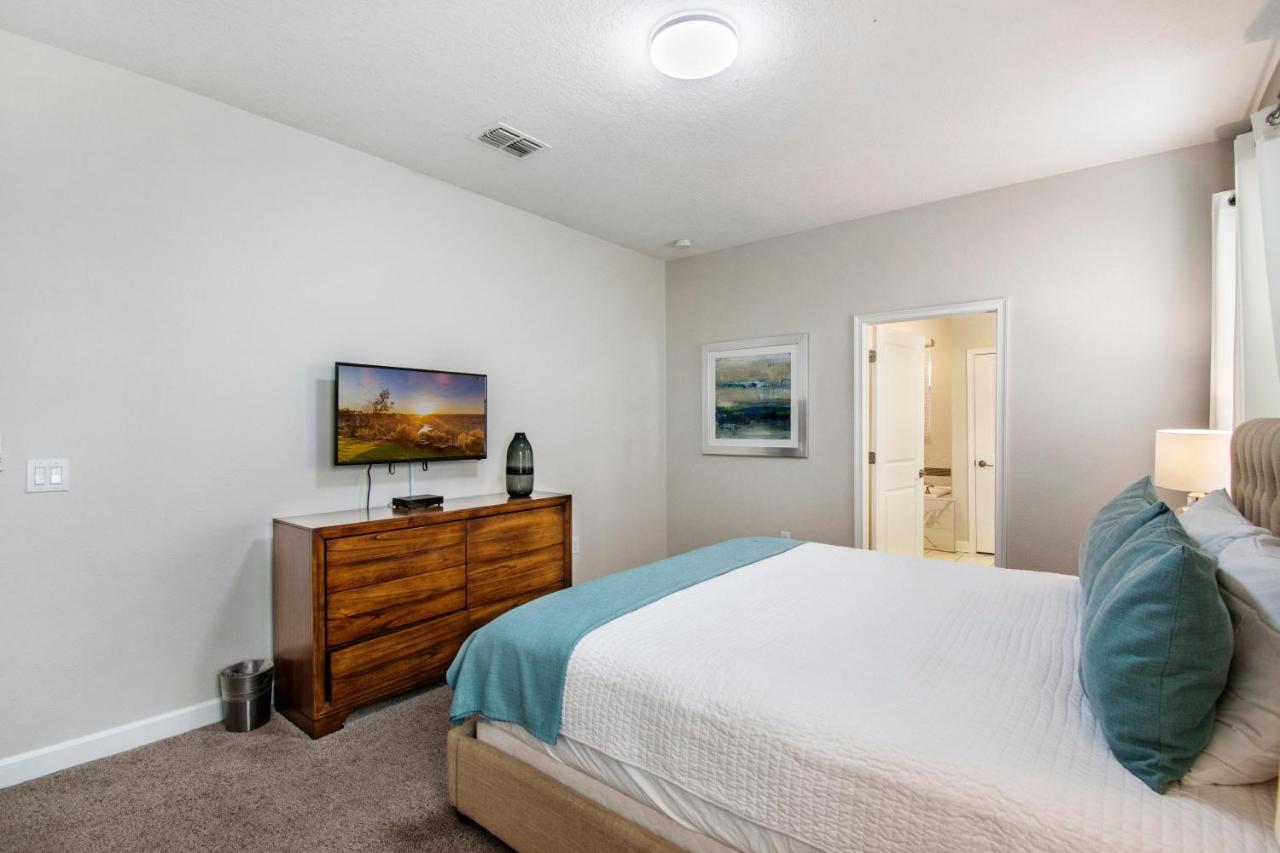  | 1528FD- The Retreat at ChampionsGate