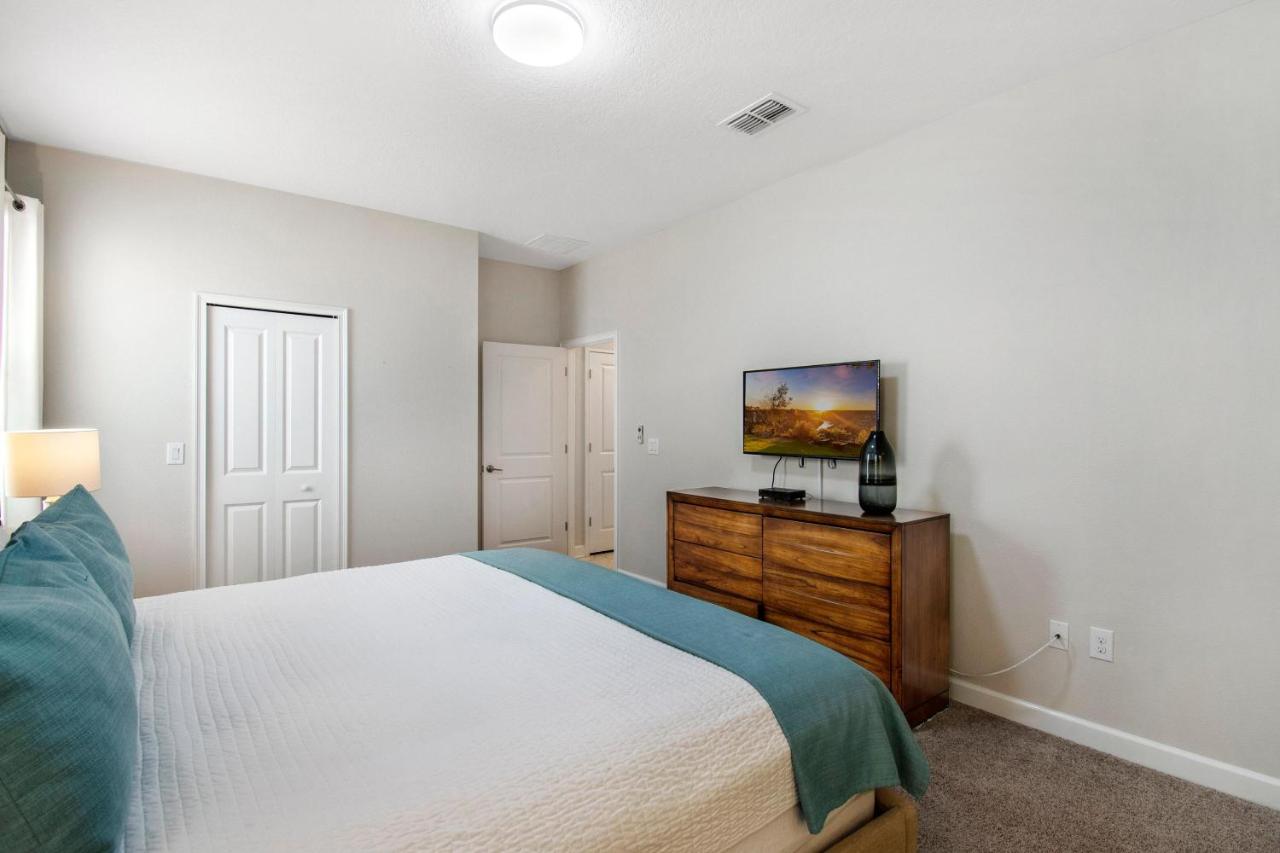  | 1528FD- The Retreat at ChampionsGate