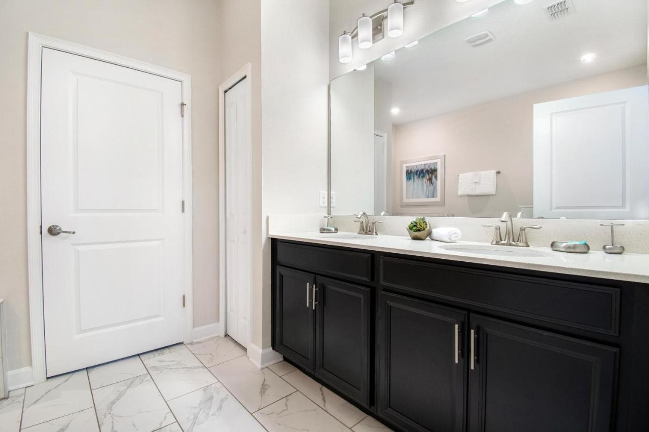  | 1528FD- The Retreat at ChampionsGate