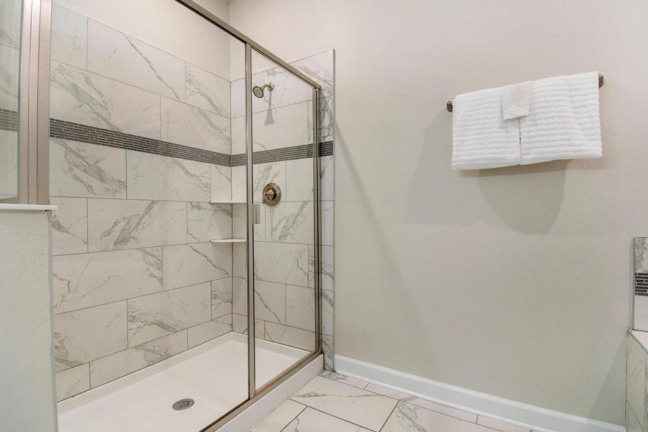  | 1528FD- The Retreat at ChampionsGate