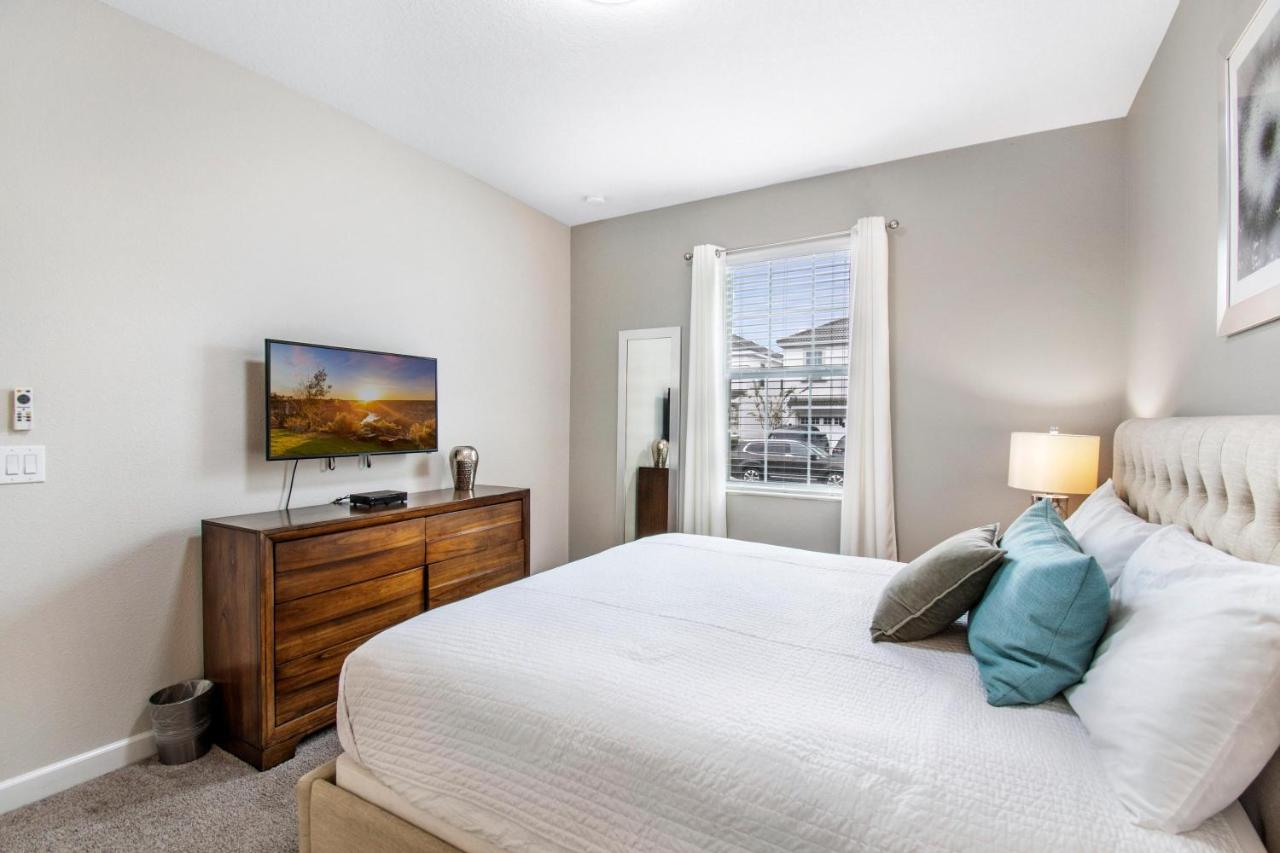  | 1528FD- The Retreat at ChampionsGate