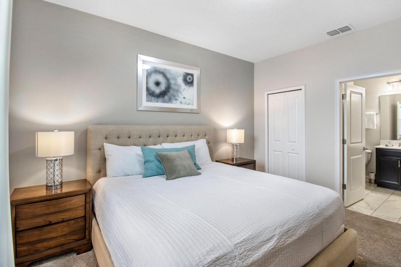  | 1528FD- The Retreat at ChampionsGate