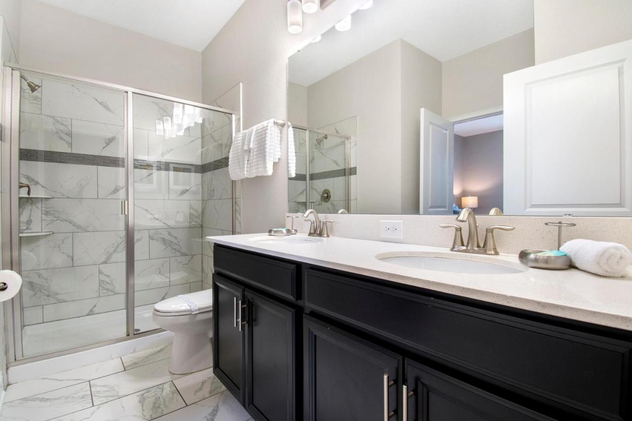  | 1528FD- The Retreat at ChampionsGate