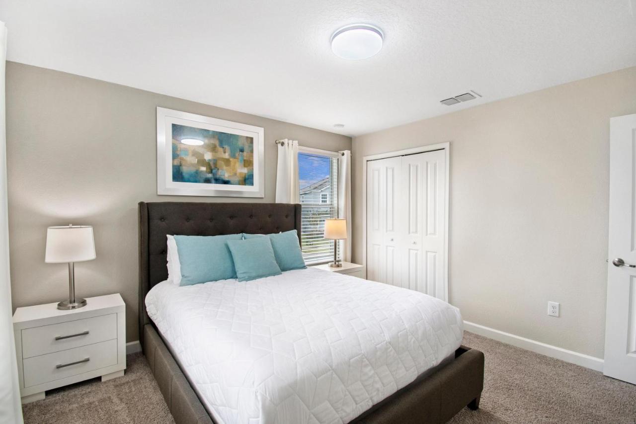  | 1528FD- The Retreat at ChampionsGate