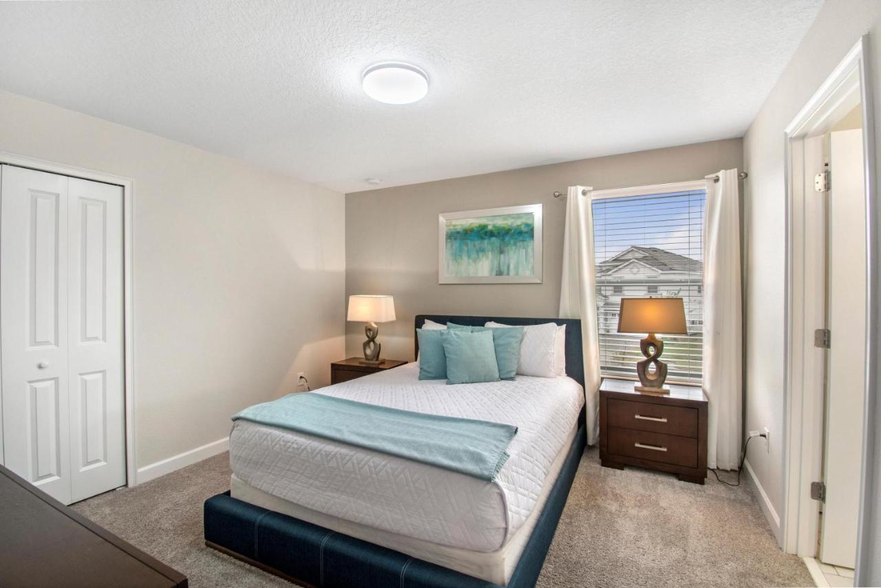  | 1528FD- The Retreat at ChampionsGate