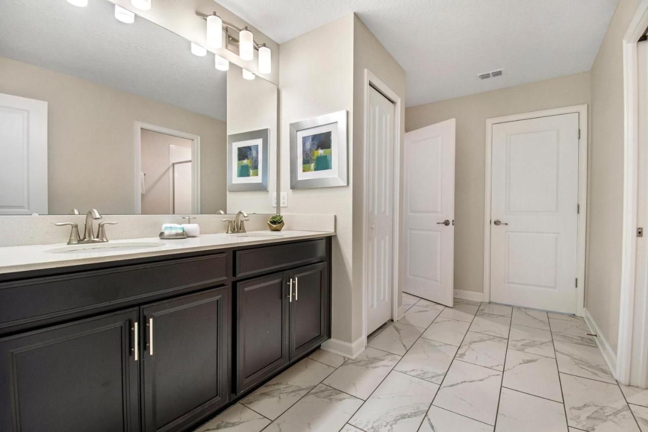  | 1528FD- The Retreat at ChampionsGate