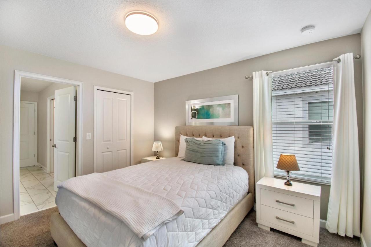  | 1528FD- The Retreat at ChampionsGate