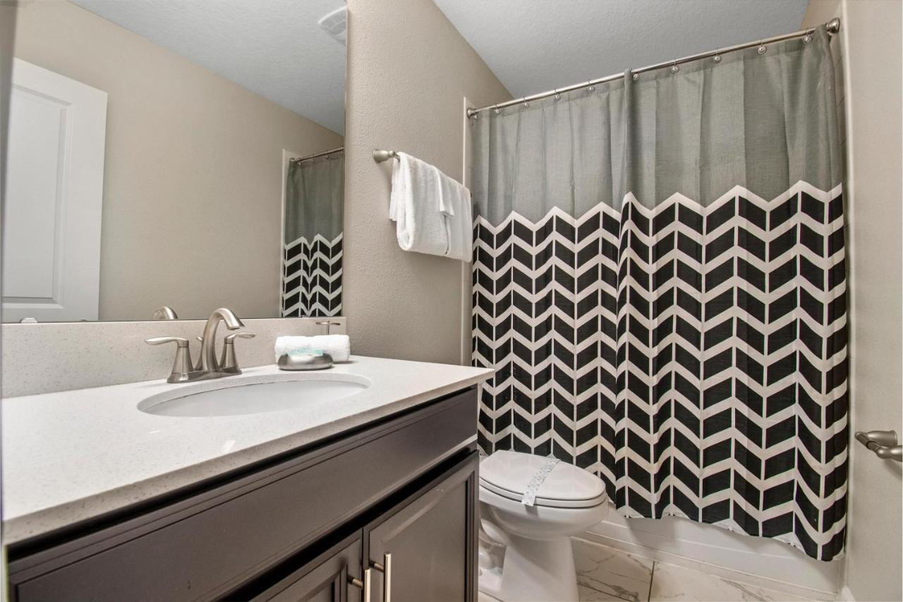  | 1528FD- The Retreat at ChampionsGate