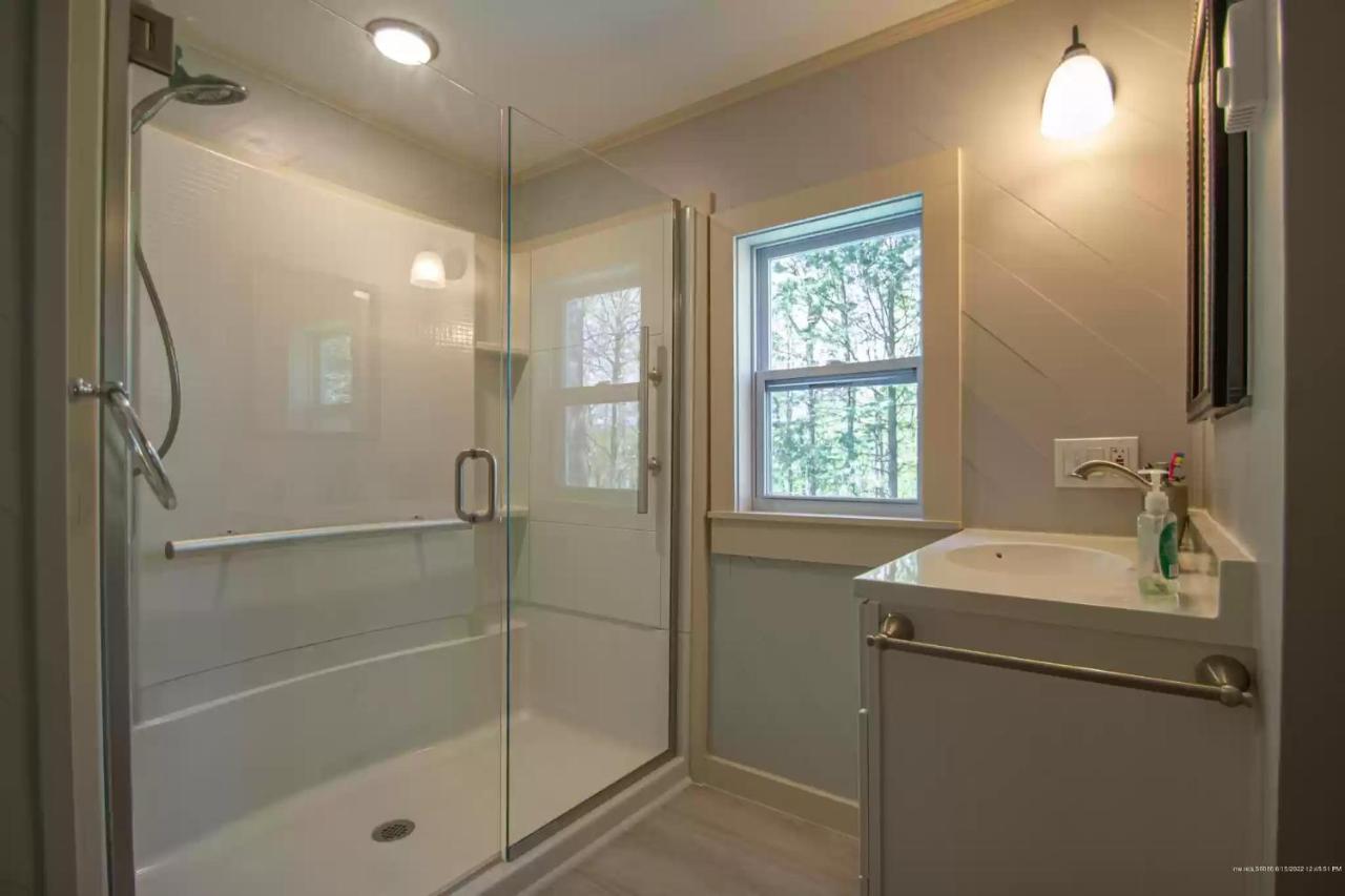 | Maple Hill Farm Inn